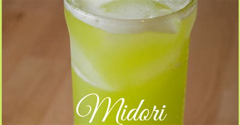 midori.bug|midori bugs.